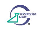Tessenderlo Group 